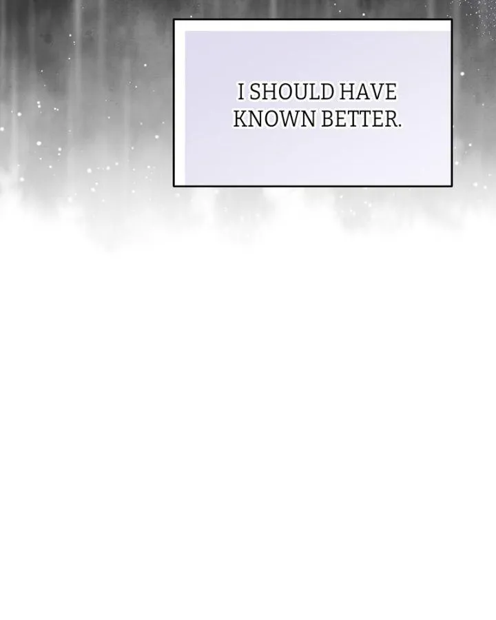 This Time, the Tears Were Mine Zinmanga X Chapter 51 Page 44
