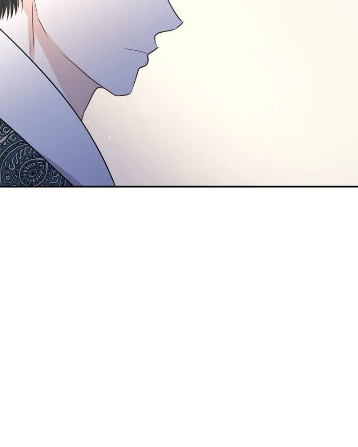 This Time, the Tears Were Mine Zinmanga X Chapter 51 Page 55