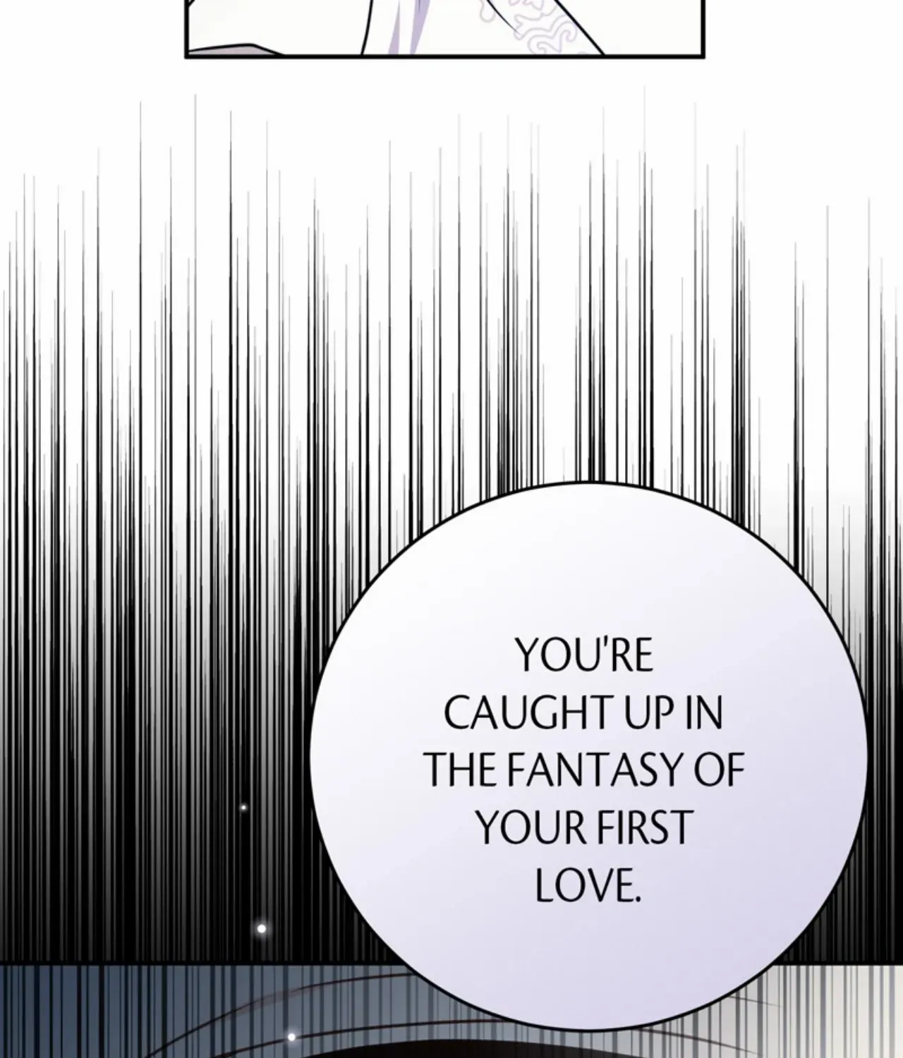 This Time, the Tears Were Mine Zinmanga X Chapter 50 Page 25