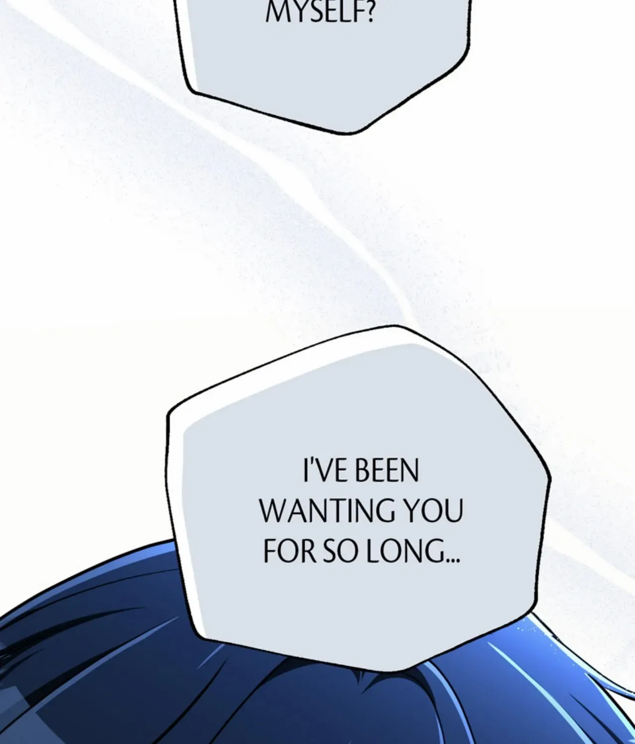 This Time, the Tears Were Mine Zinmanga X Chapter 50 Page 38
