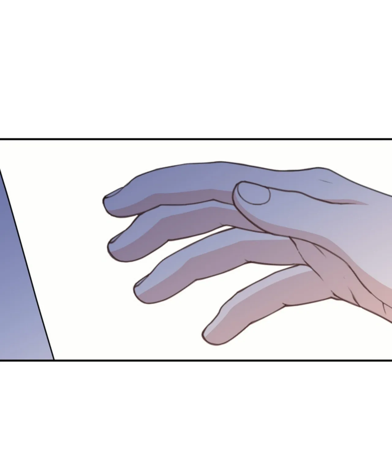 This Time, the Tears Were Mine Zinmanga X Chapter 50 Page 51