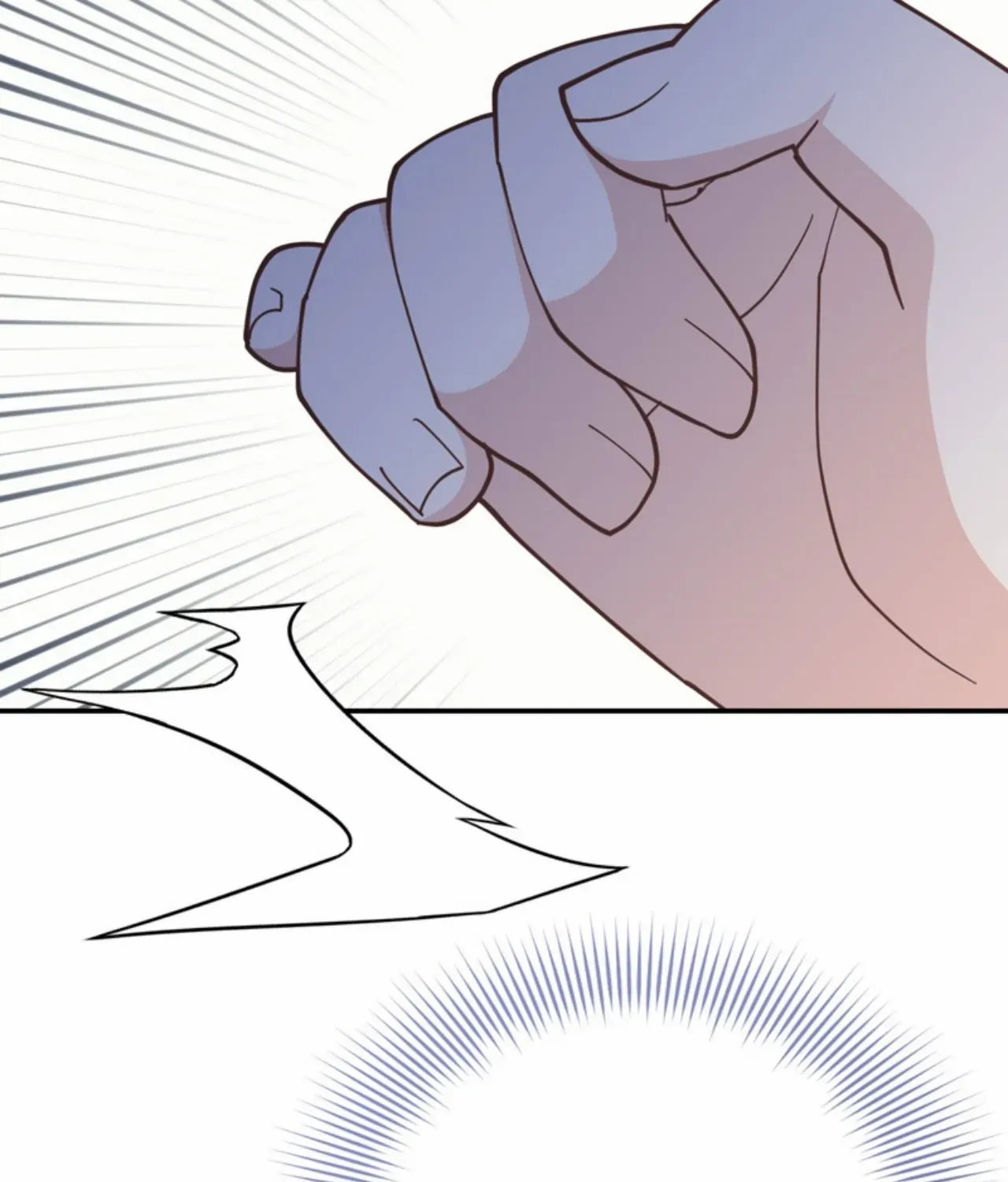 This Time, the Tears Were Mine Zinmanga X Chapter 50 Page 53