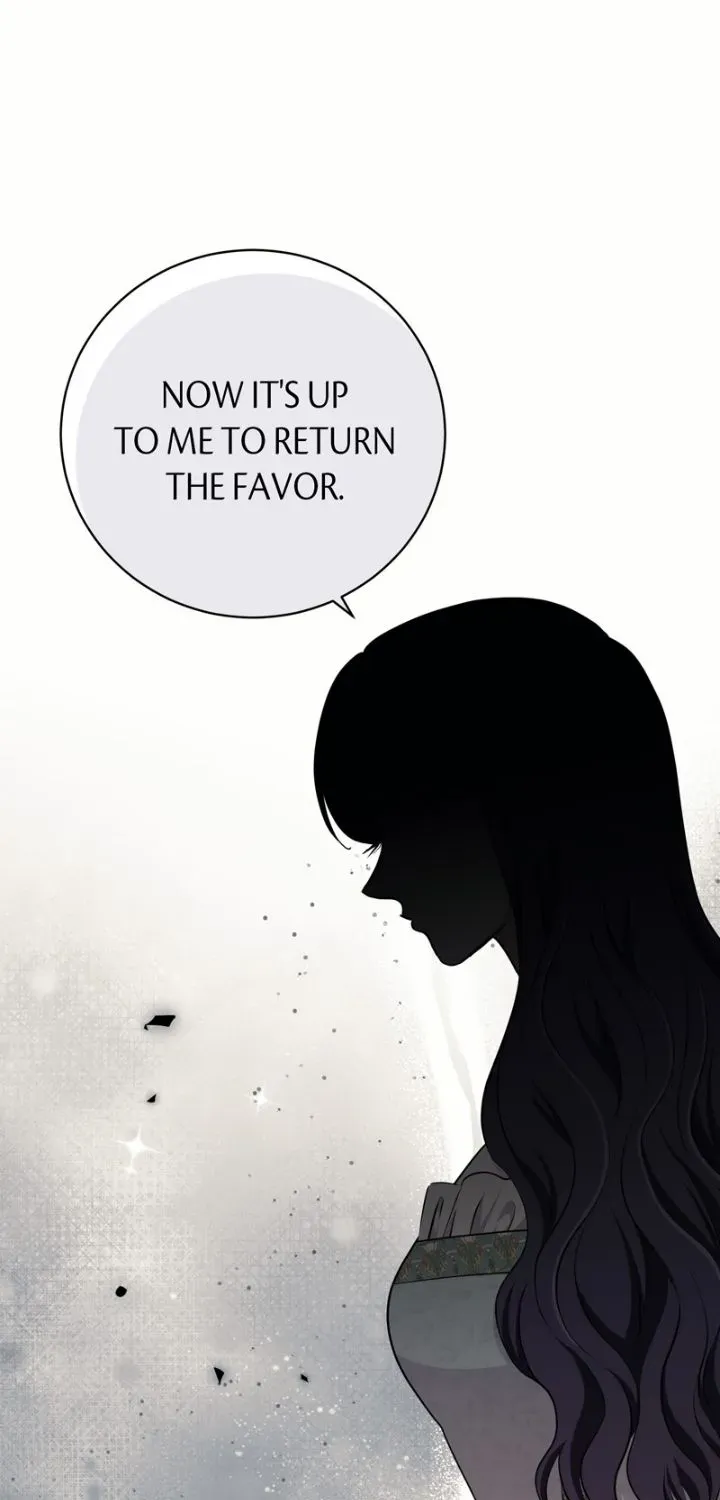 This Time, the Tears Were Mine Zinmanga X Chapter 49 Page 81