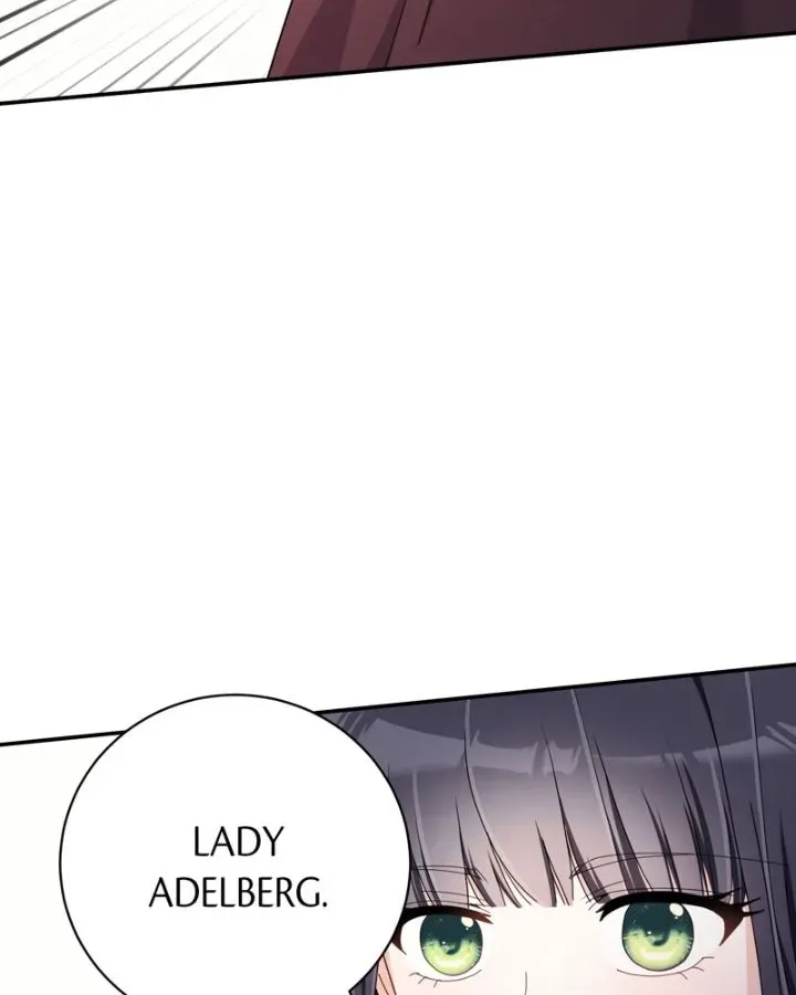 This Time, the Tears Were Mine Zinmanga X Chapter 48 Page 48