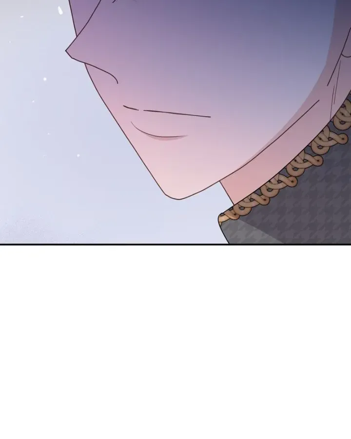 This Time, the Tears Were Mine Zinmanga X Chapter 48 Page 62