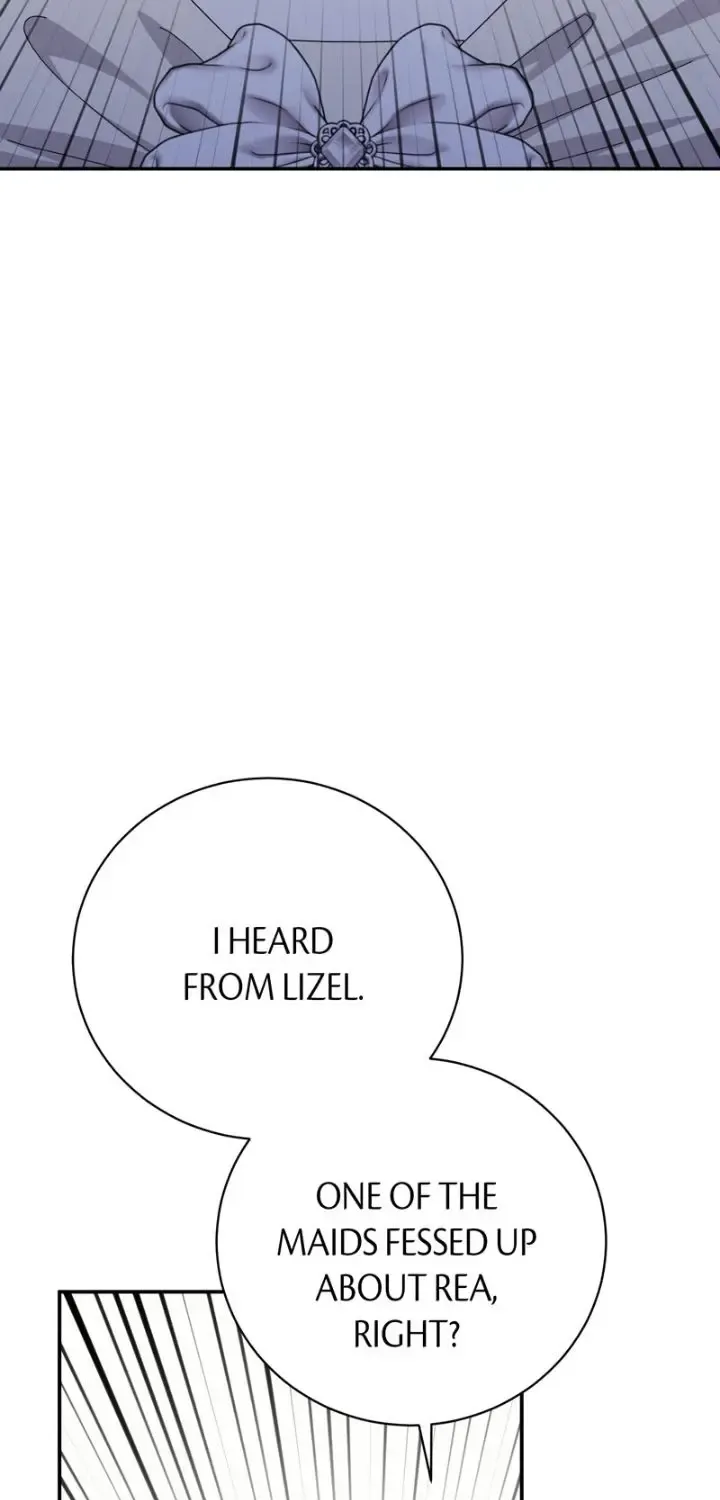 This Time, the Tears Were Mine Zinmanga X Chapter 48 Page 82