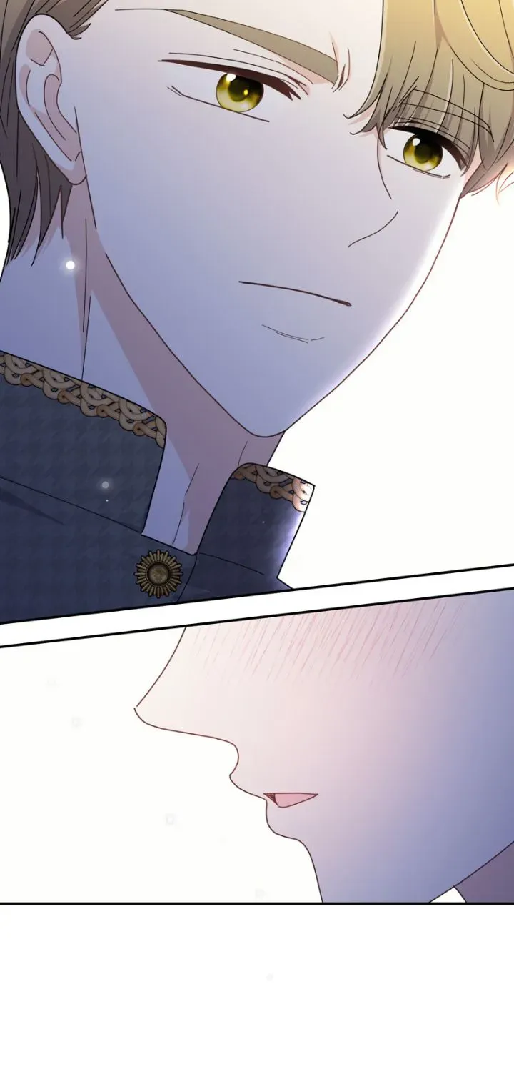 This Time, the Tears Were Mine Zinmanga X Chapter 48 Page 94