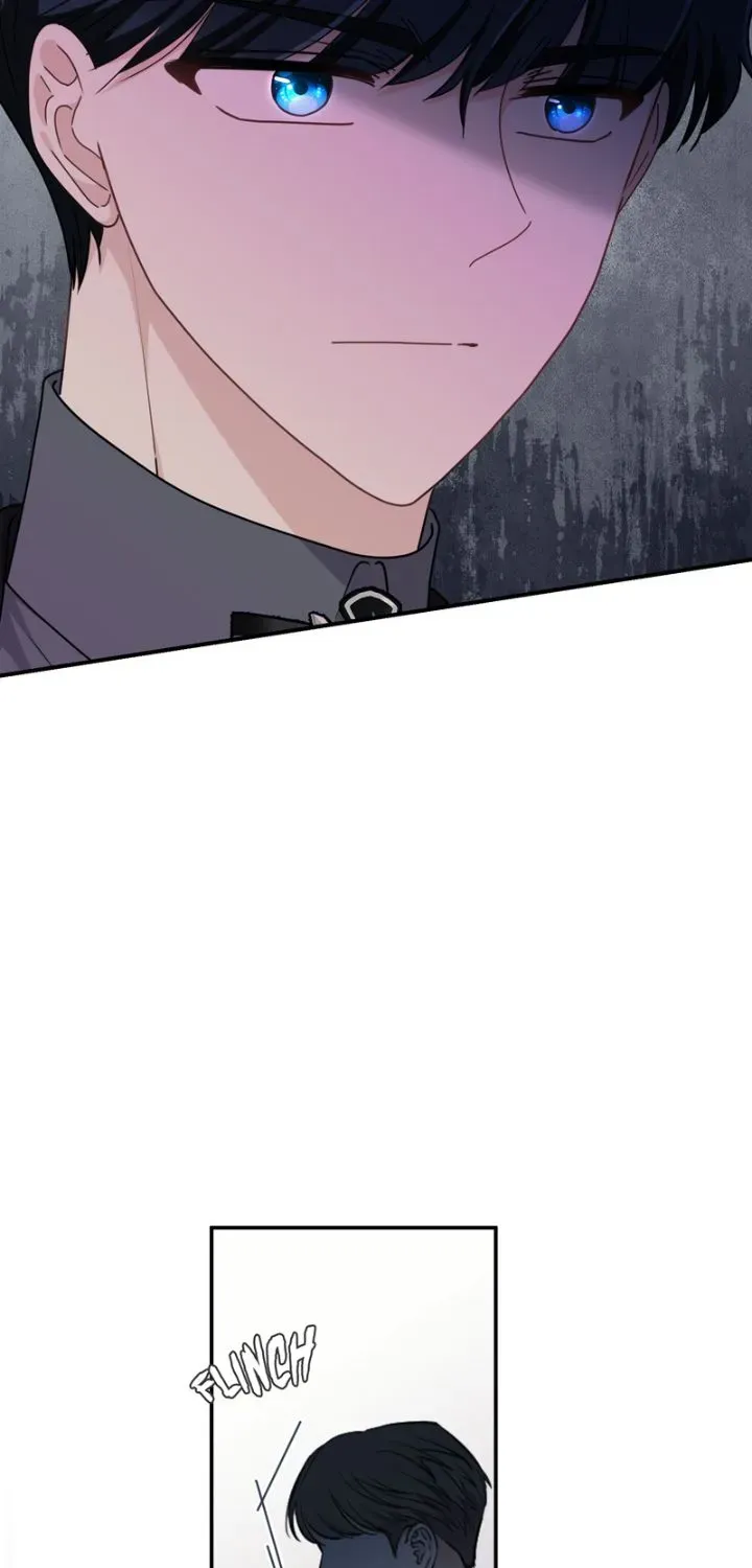 This Time, the Tears Were Mine Zinmanga X Chapter 47 Page 5