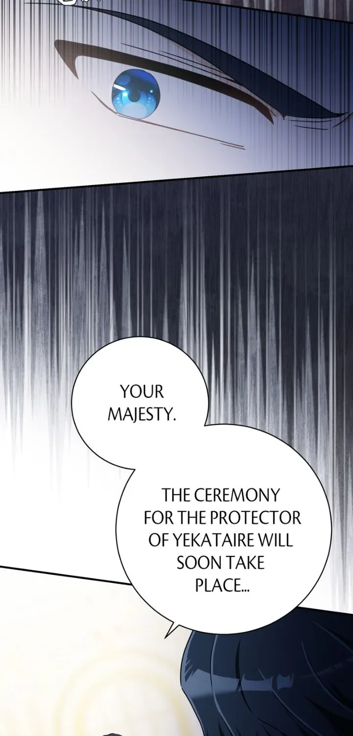 This Time, the Tears Were Mine Zinmanga X Chapter 47 Page 7