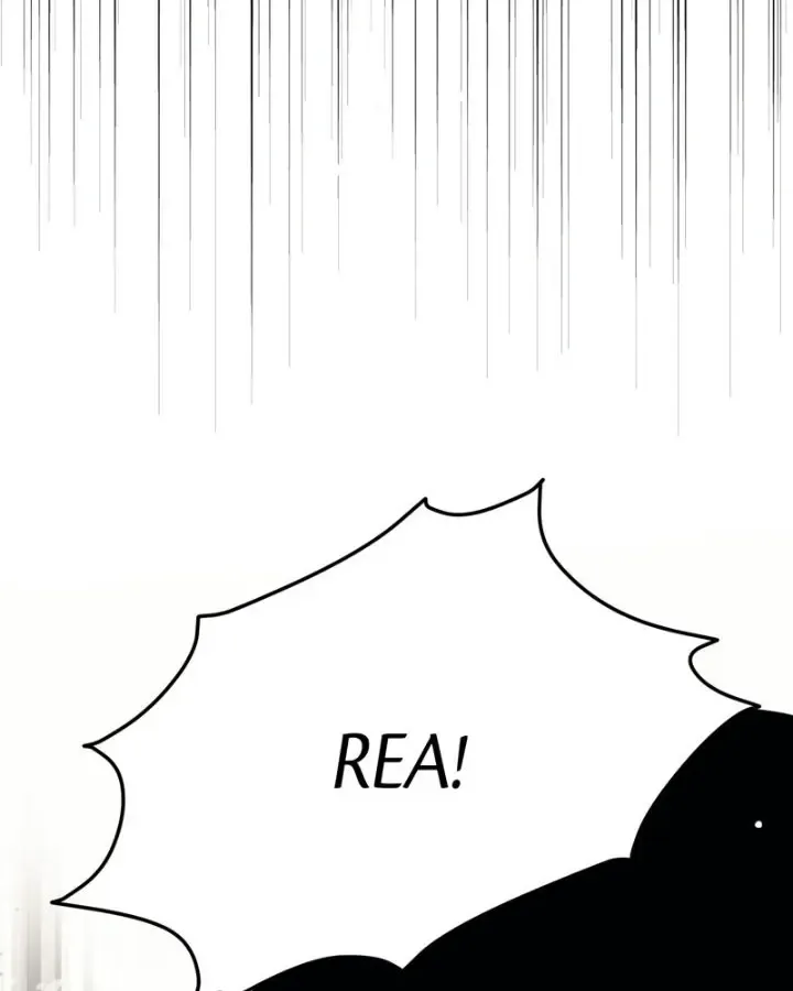 This Time, the Tears Were Mine Zinmanga X Chapter 46 Page 31