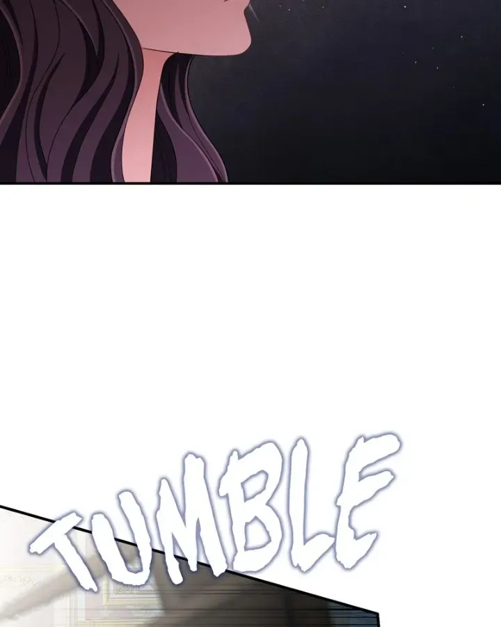 This Time, the Tears Were Mine Zinmanga X Chapter 46 Page 49