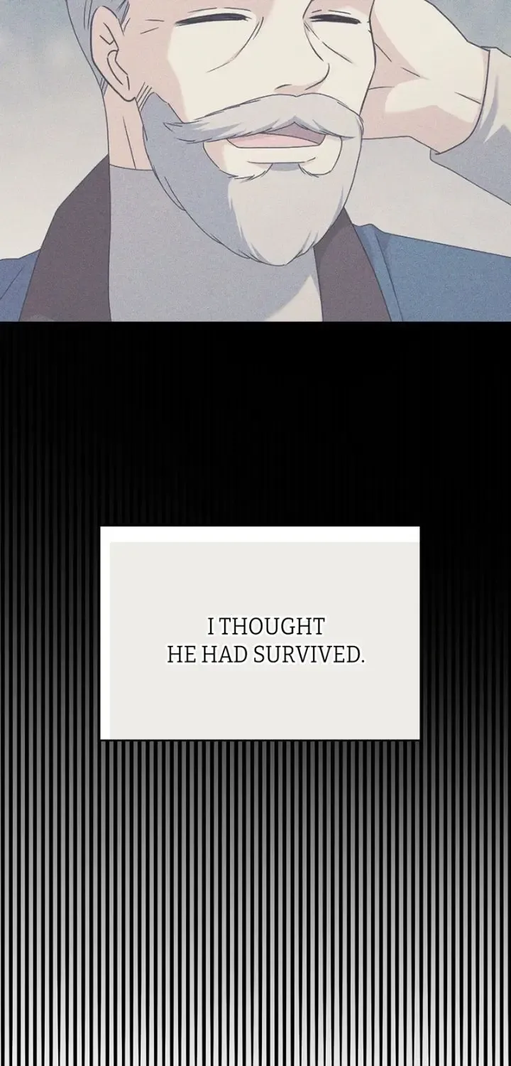 This Time, the Tears Were Mine Zinmanga X Chapter 46 Page 58