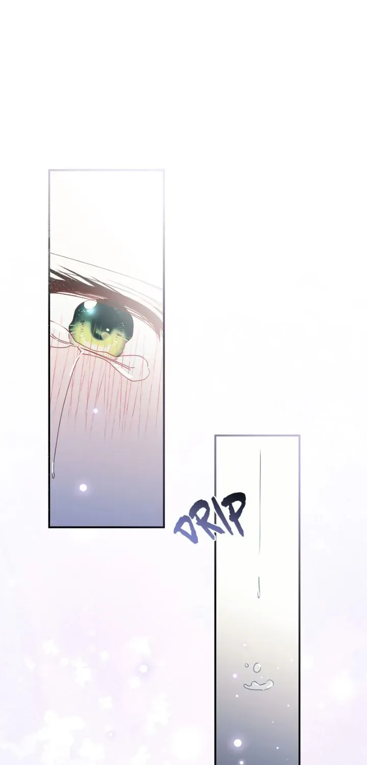 This Time, the Tears Were Mine Zinmanga X Chapter 46 Page 76
