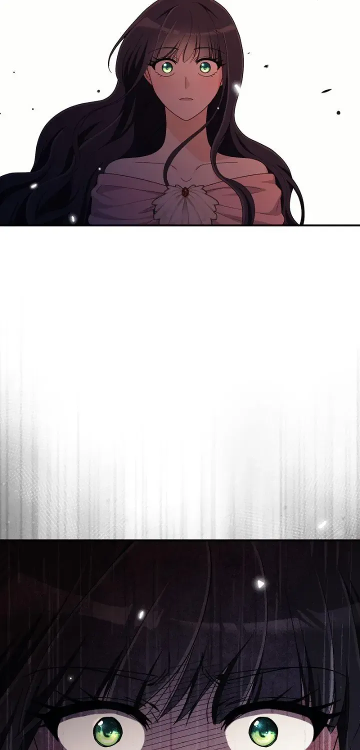 This Time, the Tears Were Mine Zinmanga X Chapter 45 Page 74