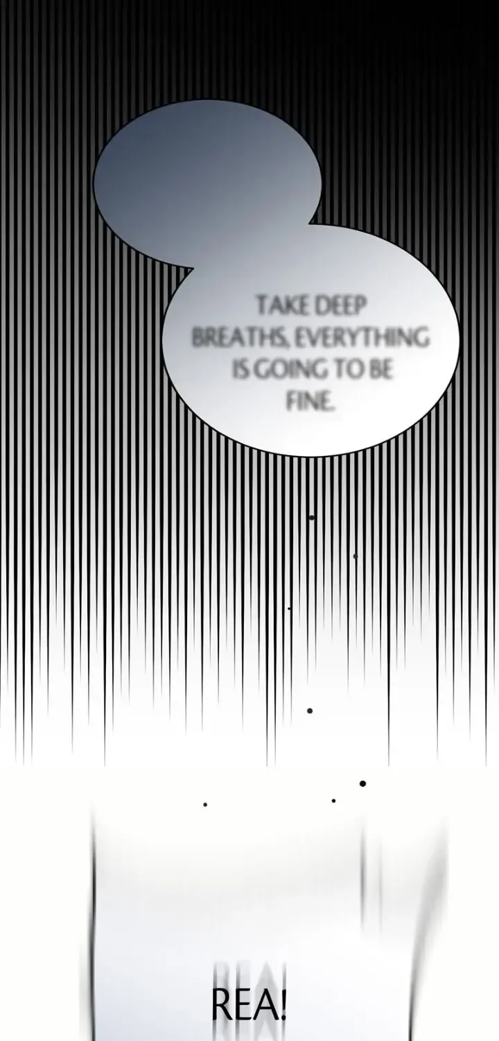 This Time, the Tears Were Mine Zinmanga X Chapter 44 Page 10