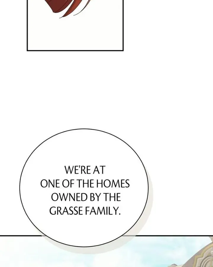 This Time, the Tears Were Mine Zinmanga X Chapter 44 Page 16