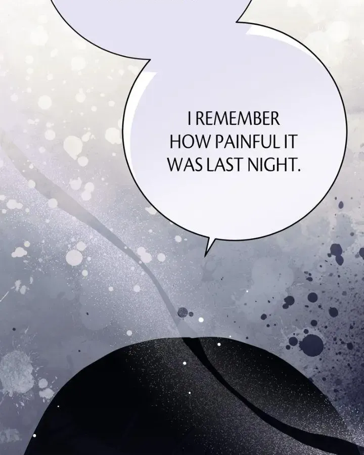 This Time, the Tears Were Mine Zinmanga X Chapter 44 Page 20