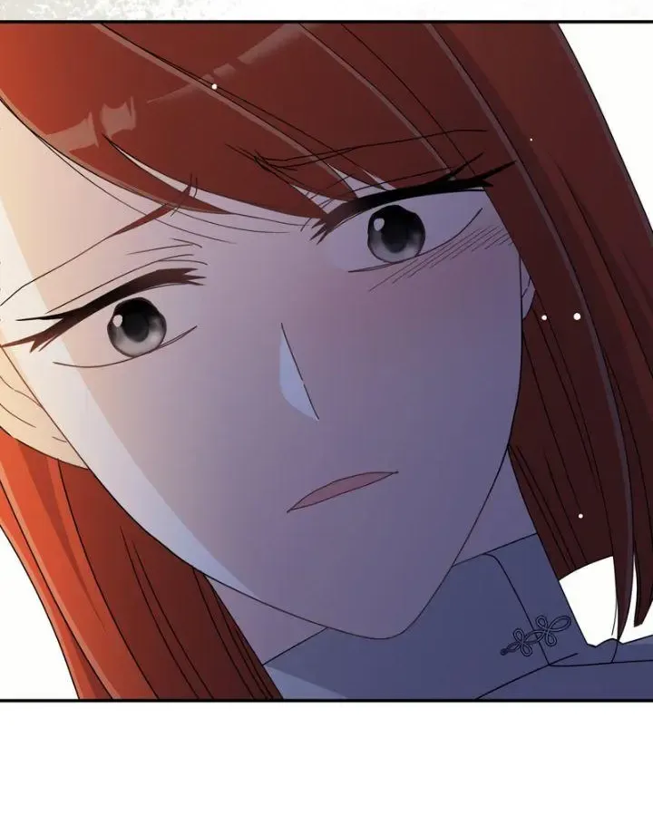 This Time, the Tears Were Mine Zinmanga X Chapter 44 Page 27