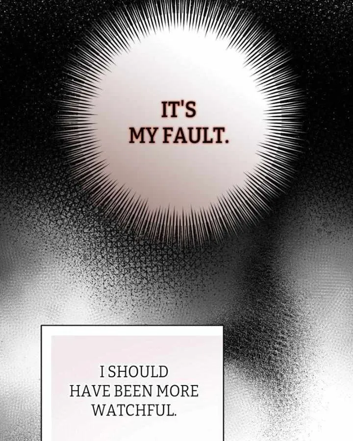 This Time, the Tears Were Mine Zinmanga X Chapter 44 Page 40