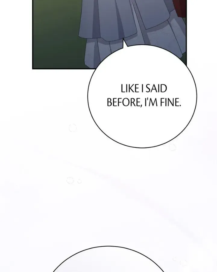 This Time, the Tears Were Mine Zinmanga X Chapter 44 Page 62