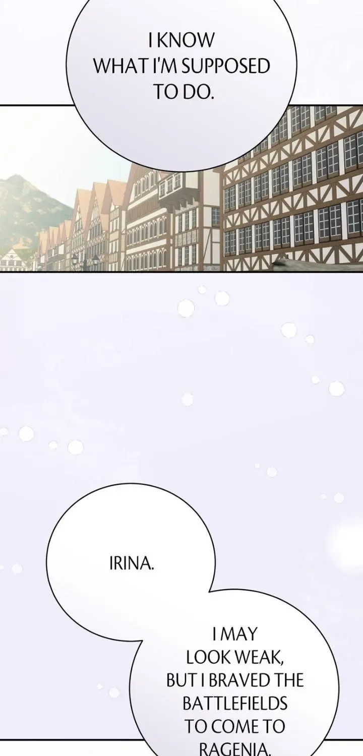 This Time, the Tears Were Mine Zinmanga X Chapter 44 Page 63