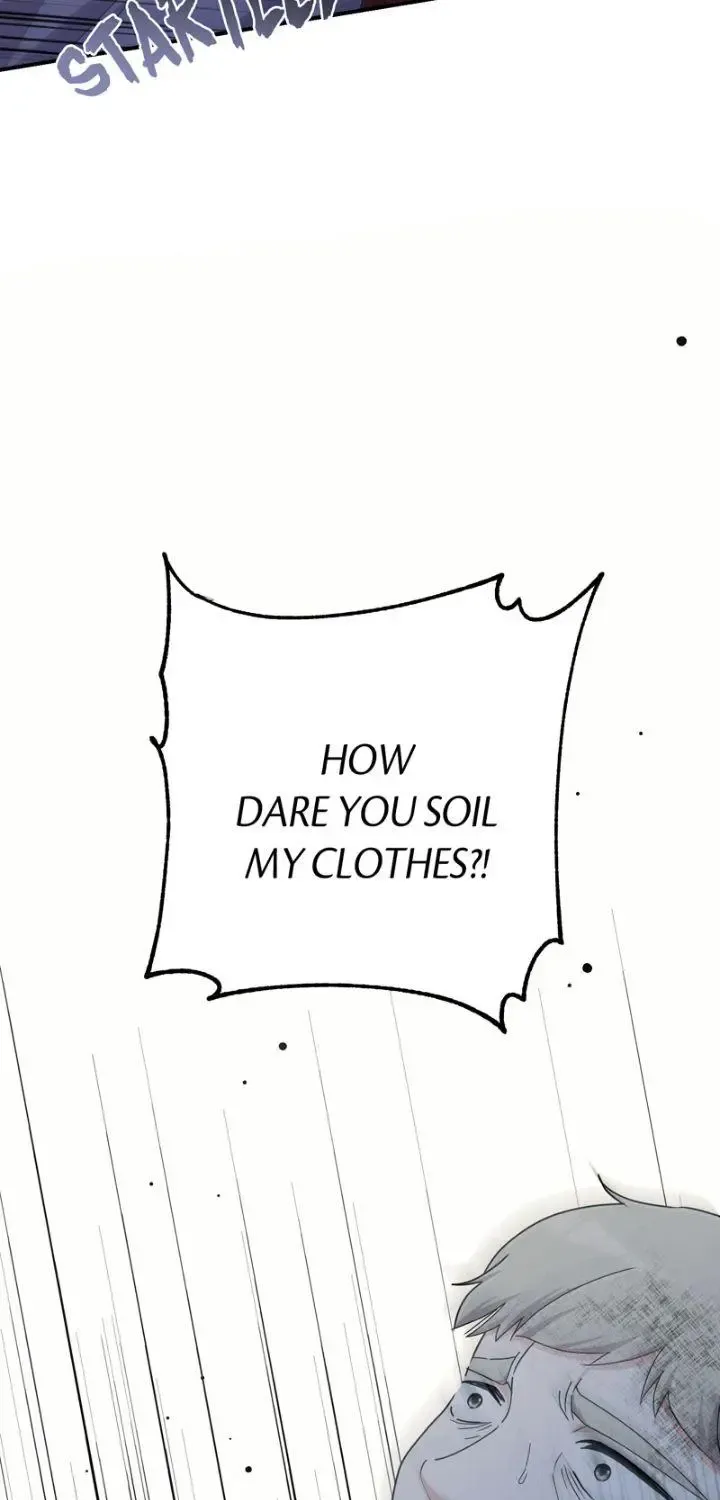 This Time, the Tears Were Mine Zinmanga X Chapter 44 Page 69