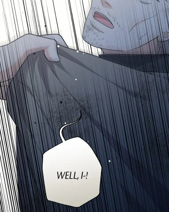 This Time, the Tears Were Mine Zinmanga X Chapter 44 Page 70