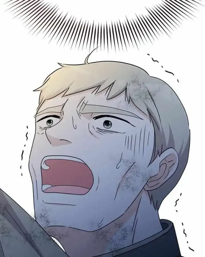 This Time, the Tears Were Mine Zinmanga X Chapter 44 Page 75