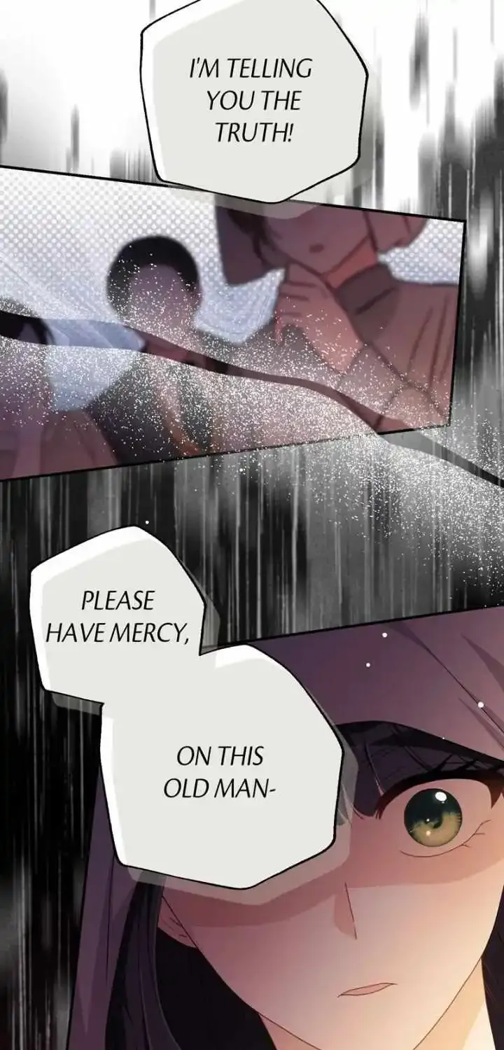 This Time, the Tears Were Mine Zinmanga X Chapter 44 Page 78