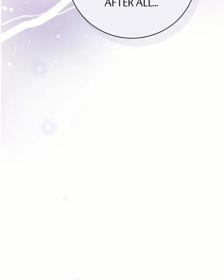 This Time, the Tears Were Mine Zinmanga X Chapter 44 Page 83
