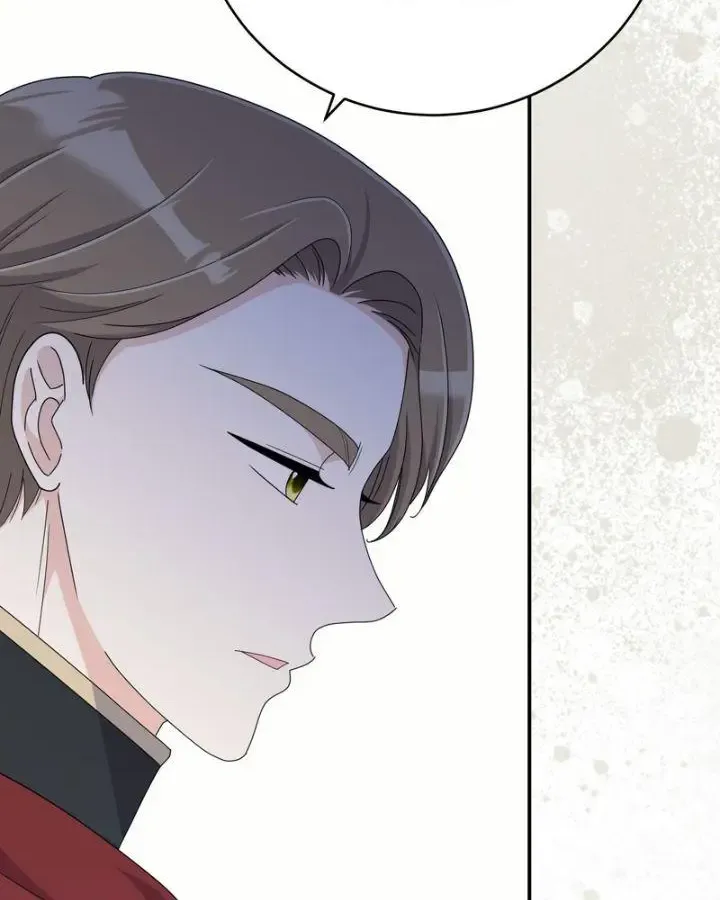 This Time, the Tears Were Mine Zinmanga X Chapter 43 Page 74