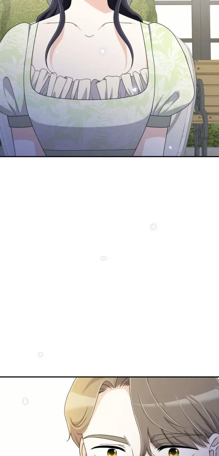 This Time, the Tears Were Mine Zinmanga X Chapter 42 Page 3
