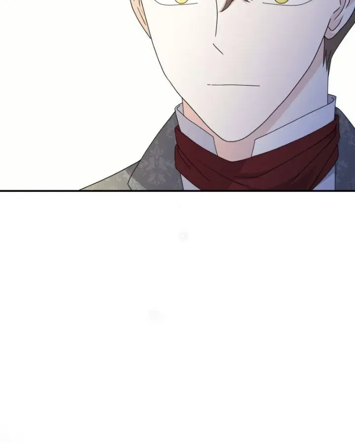 This Time, the Tears Were Mine Zinmanga X Chapter 42 Page 4