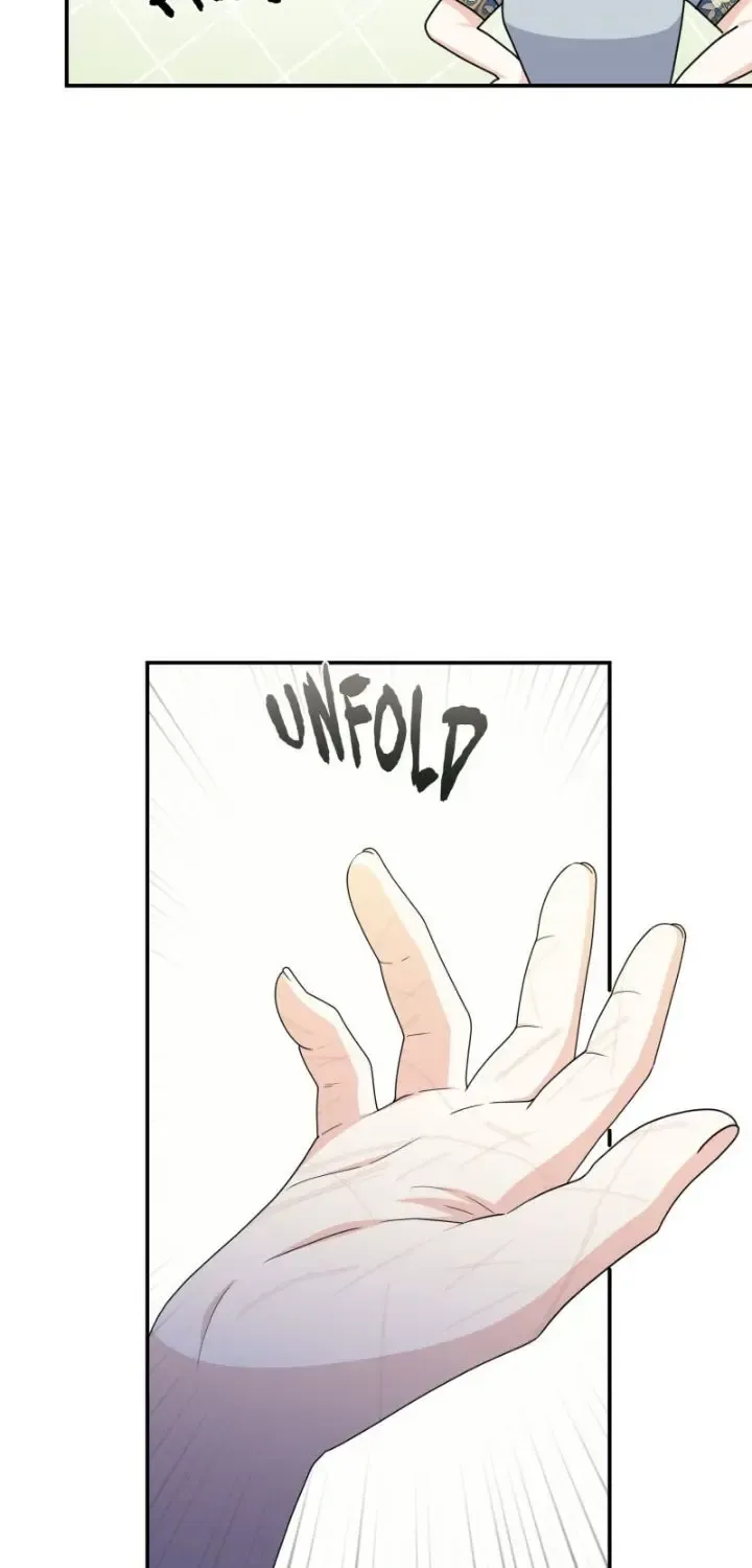 This Time, the Tears Were Mine Zinmanga X Chapter 42 Page 27