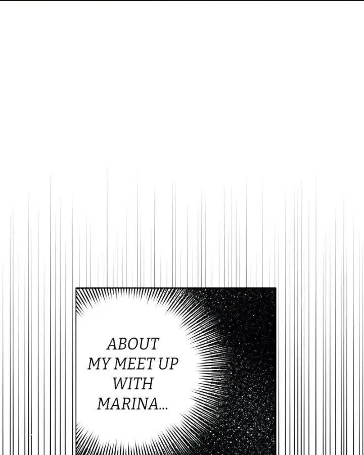 This Time, the Tears Were Mine Zinmanga X Chapter 42 Page 43