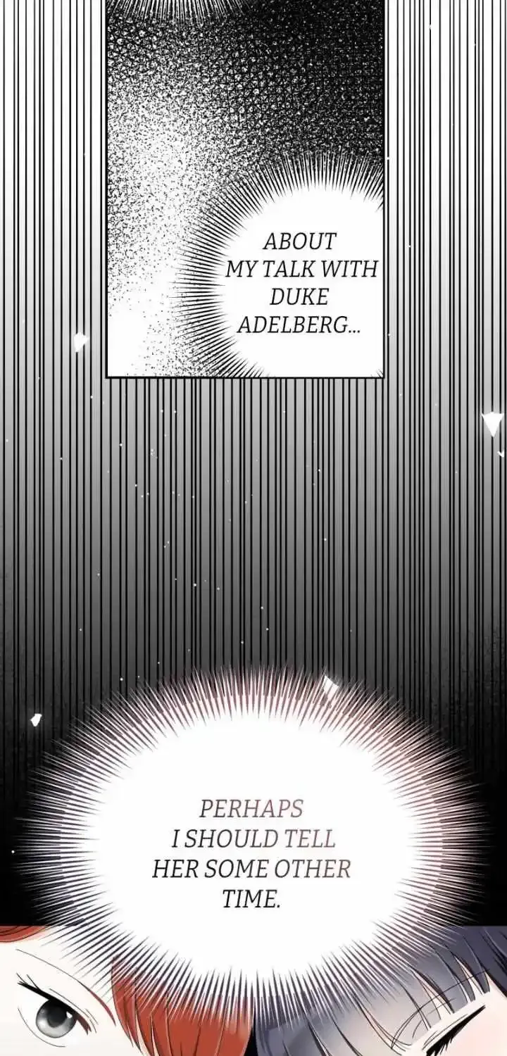 This Time, the Tears Were Mine Zinmanga X Chapter 42 Page 44