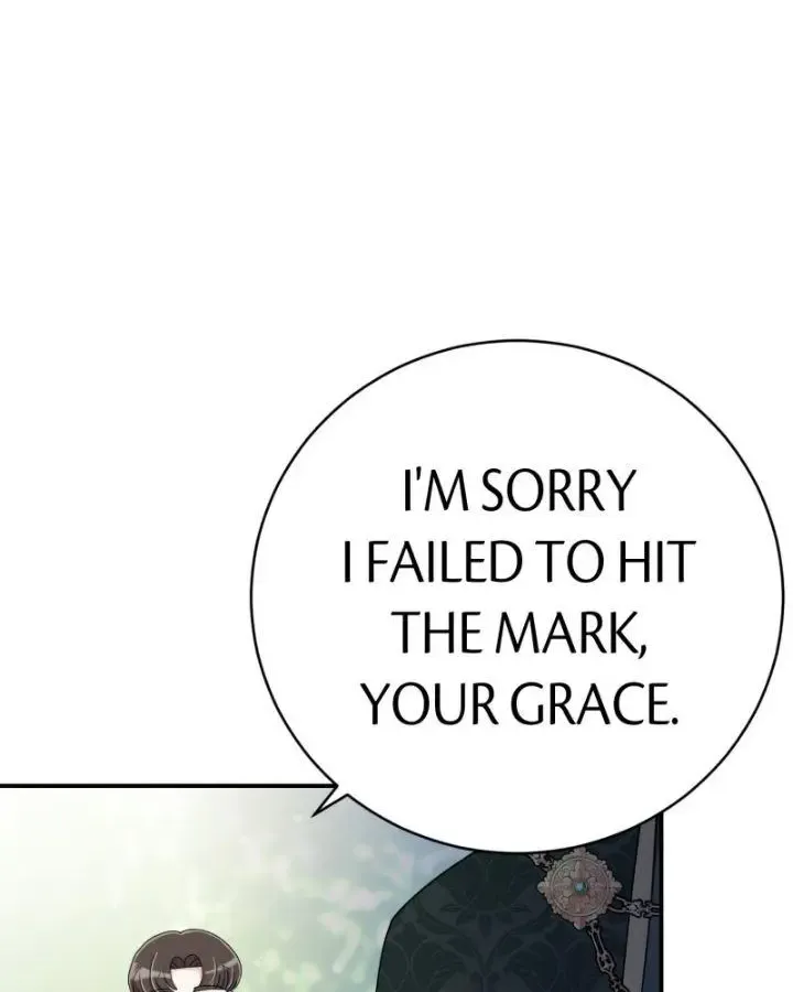 This Time, the Tears Were Mine Zinmanga X Chapter 42 Page 55