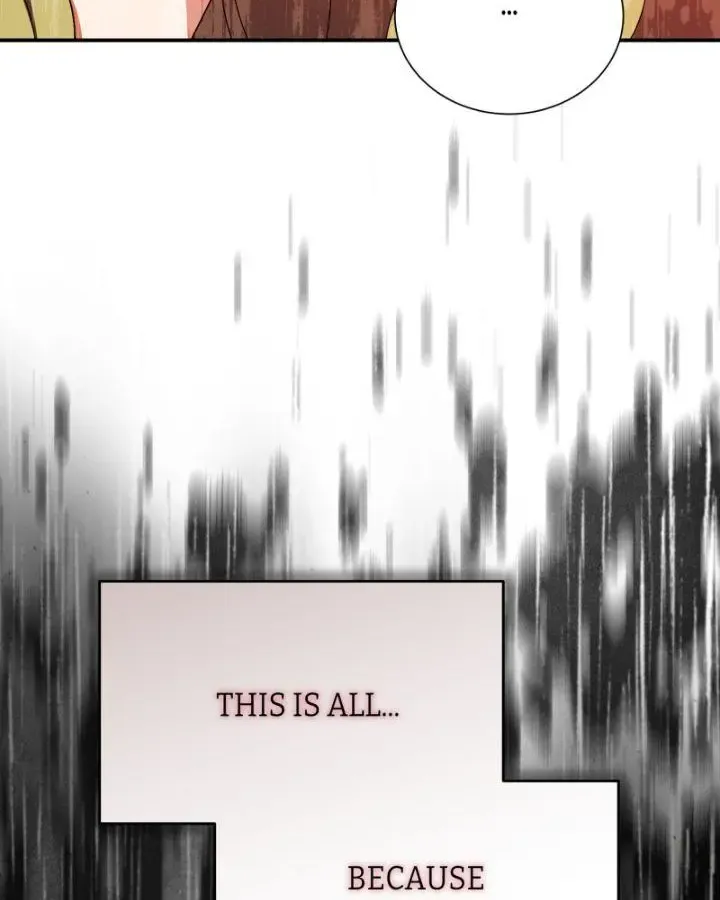 This Time, the Tears Were Mine Zinmanga X Chapter 42 Page 71