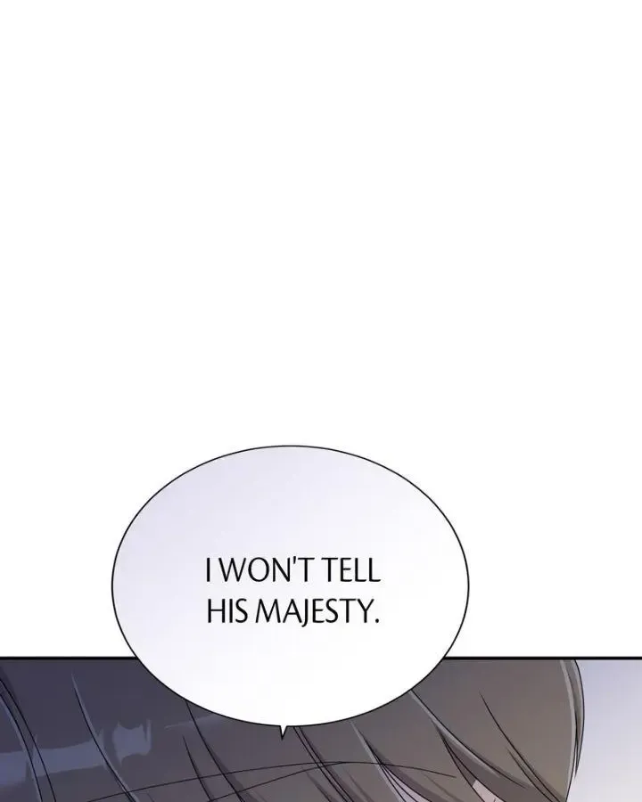 This Time, the Tears Were Mine Zinmanga X Chapter 41 Page 59