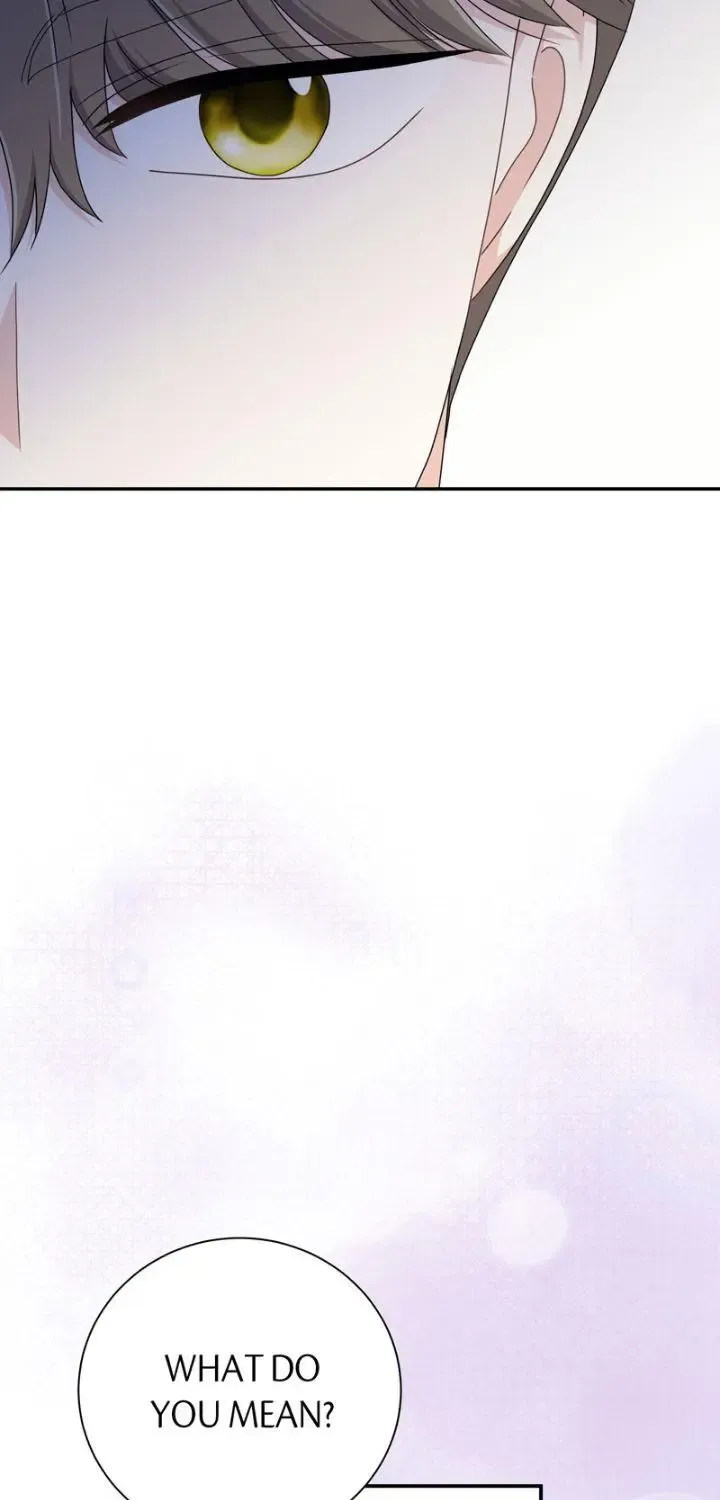 This Time, the Tears Were Mine Zinmanga X Chapter 41 Page 60