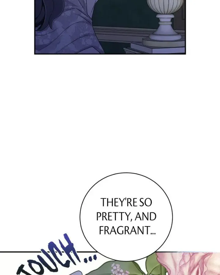 This Time, the Tears Were Mine Zinmanga X Chapter 41 Page 88