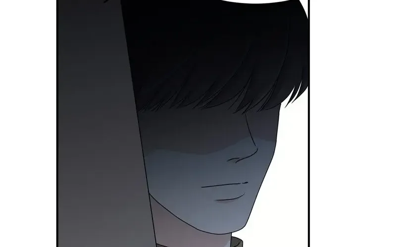 This Time, the Tears Were Mine Zinmanga X Chapter 40 Page 68