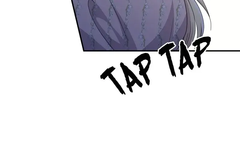 This Time, the Tears Were Mine Zinmanga X Chapter 40 Page 70