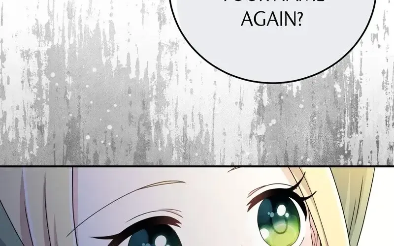 This Time, the Tears Were Mine Zinmanga X Chapter 40 Page 72