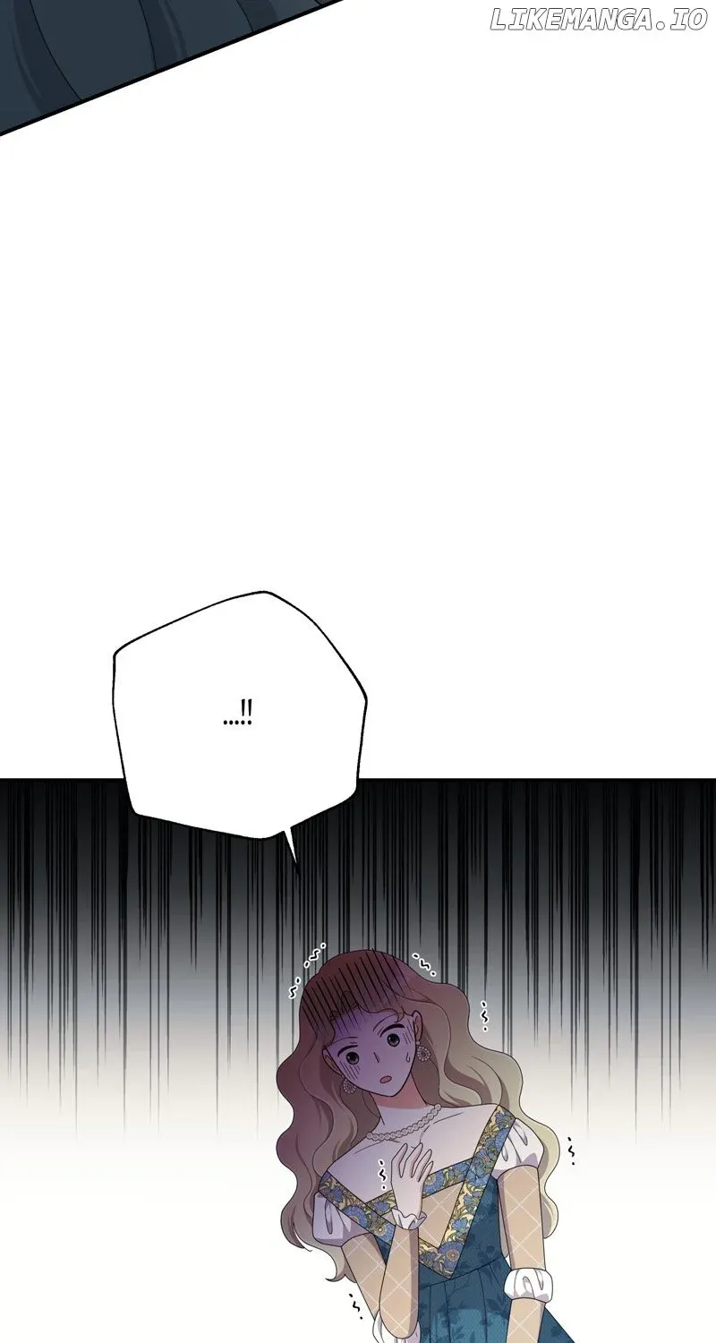 This Time, the Tears Were Mine Zinmanga X Chapter 39 Page 58