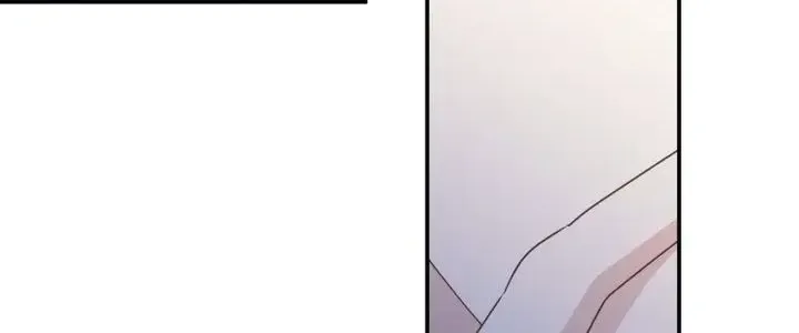 This Time, the Tears Were Mine Zinmanga X Chapter 38 Page 26