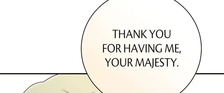 This Time, the Tears Were Mine Zinmanga X Chapter 38 Page 118