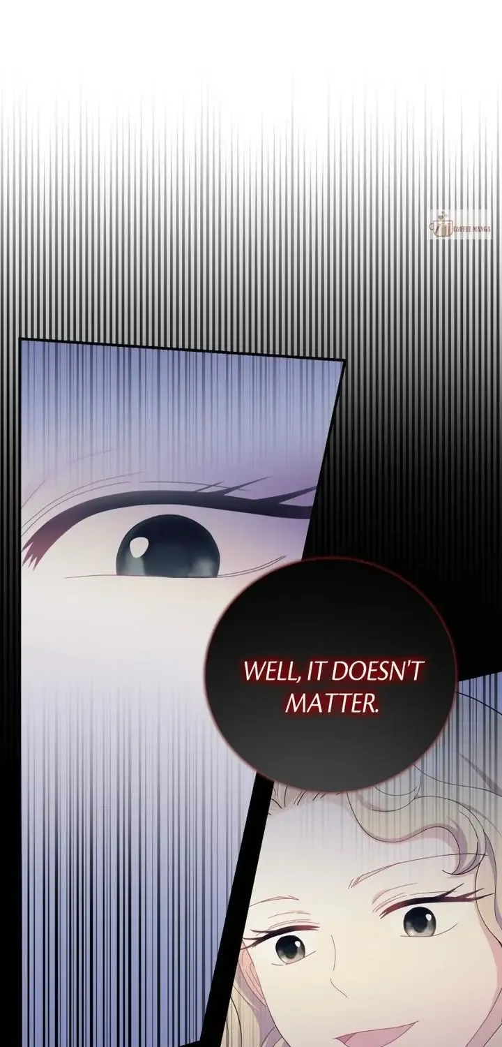 This Time, the Tears Were Mine Zinmanga X Chapter 38 Page 120