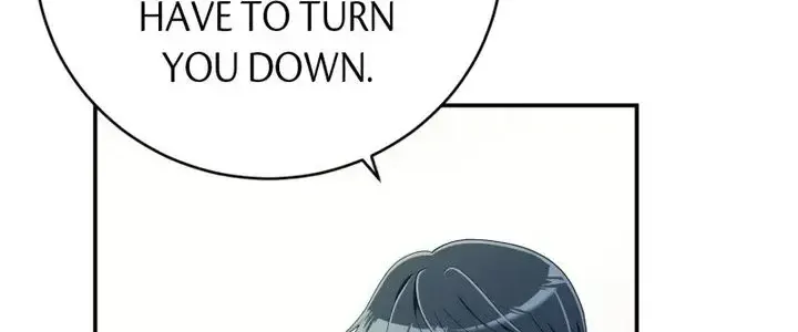 This Time, the Tears Were Mine Zinmanga X Chapter 38 Page 127