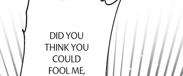 This Time, the Tears Were Mine Zinmanga X Chapter 37 Page 3